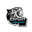 ESportForeGamers