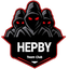 НЕРВНЫЕ