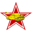 Эльтонская Танковая Дивизия