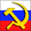 Заводы Тольятти.