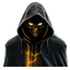 The Darkman