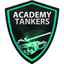 Academy Tankers