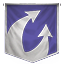 clan grend 3