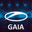 GAIA