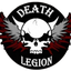 LegionOfTheDead