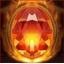 Light Award
