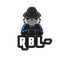 [RBL-] Мятежники The Rebels