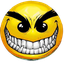 G_A_T