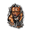 Crazy Chain Dogs