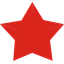 ComDiv
