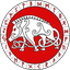 VATAGA