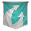 U_B_4_R_V_A