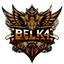 Bellk@.