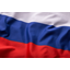 Z.V Сила в Правде