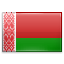 BLR_DRANIKI