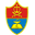 Clan logo