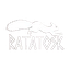 RATATOSK