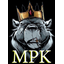 MProkill