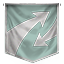 BTC_OMSK_ETH