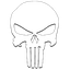 _O_P_G__SiberiA