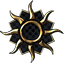Nilfgaardian_Empire