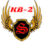 Повелители КВ-2