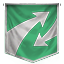 Dar_CMEPTI