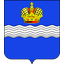 Калуга