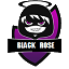 Black Rose))) Russia)))