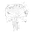Clan logo