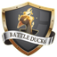 Battle Duck