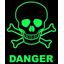 DANGER53