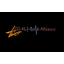 Gold Alliance