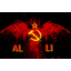 "МирныЙ" Танковый отряд.
