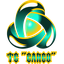 Tank Clan "CARGO"