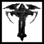 " DARK ANGELS " -  ТЕМНЫЕ АНГЕЛЫ