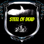 Steel Of Dead