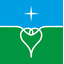 PoWARovo