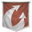 clan grend 6