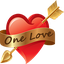 Sweet Heart