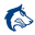 Clan logo