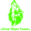 Free^Style Team