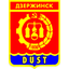 DUST-52RUS