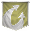 The Order Of Shields