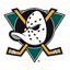 The Mighty Ducks!