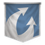 IronSquid