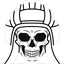V1KINGS