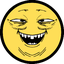lol prikol