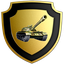 BERENDEEVO