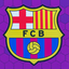 The Barcelona Clan